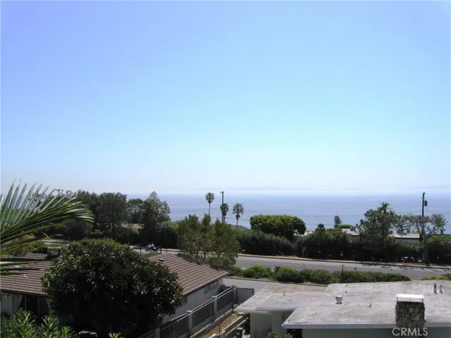 4116 Admirable Drive, Rancho Palos Verdes, California 90275