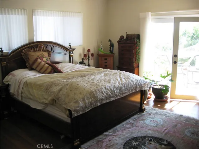 4116 Admirable Drive, Rancho Palos Verdes, California 90275