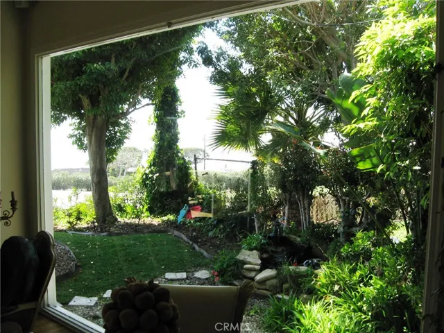 4116 Admirable Drive, Rancho Palos Verdes, California 90275