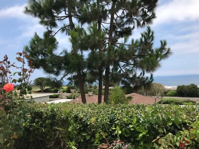 4116 Admirable Drive, Rancho Palos Verdes, California 90275