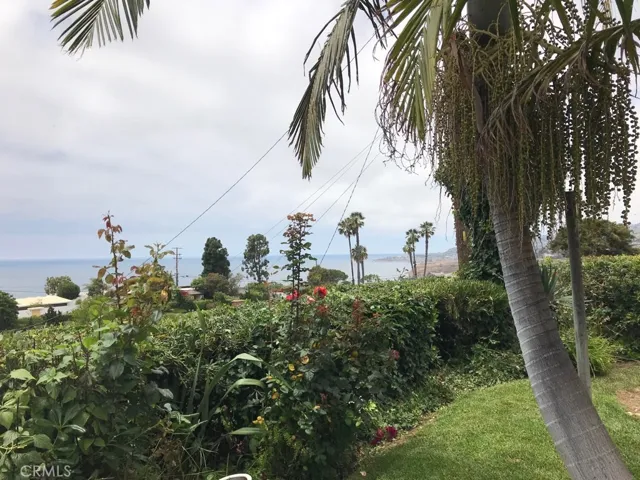 4116 Admirable Drive, Rancho Palos Verdes, California 90275