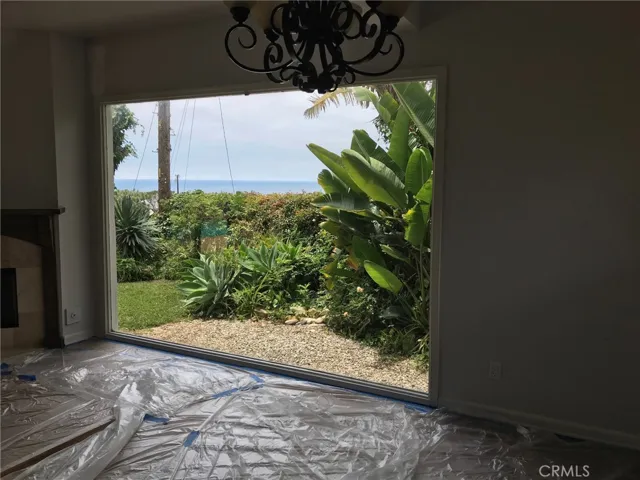 4116 Admirable Drive, Rancho Palos Verdes, California 90275