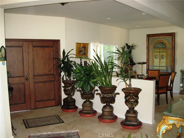 4116 Admirable Drive, Rancho Palos Verdes, California 90275