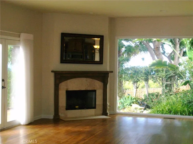 4116 Admirable Drive, Rancho Palos Verdes, California 90275