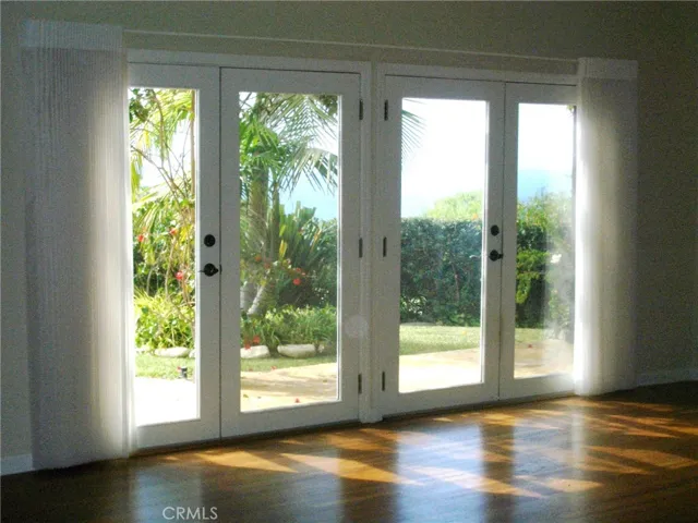 4116 Admirable Drive, Rancho Palos Verdes, California 90275