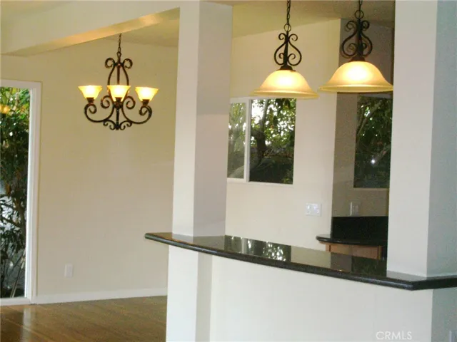 4116 Admirable Drive, Rancho Palos Verdes, California 90275