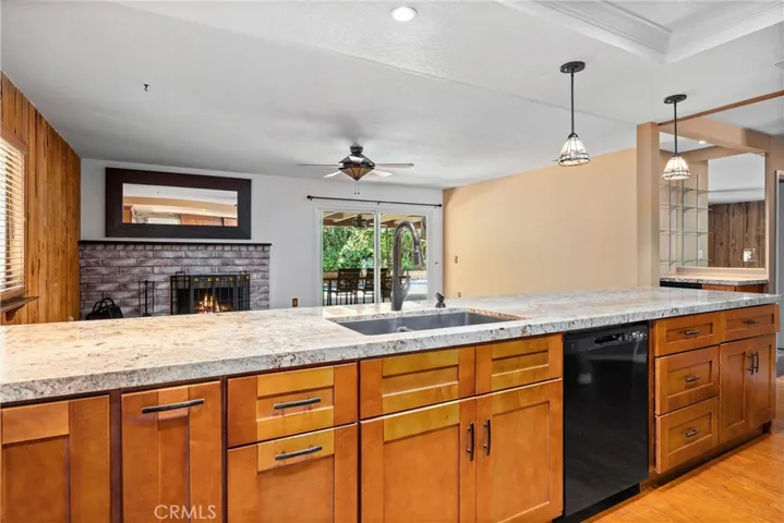 1189 W 18th Street, Upland, California 91784
