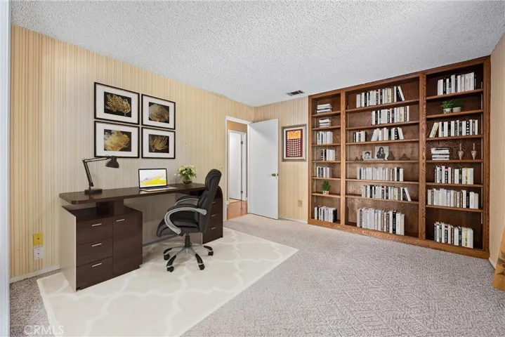 1189 W 18th Street, Upland, California 91784