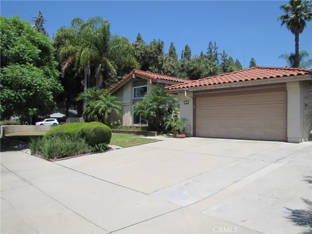 1189 W 18th Street, Upland, California 91784