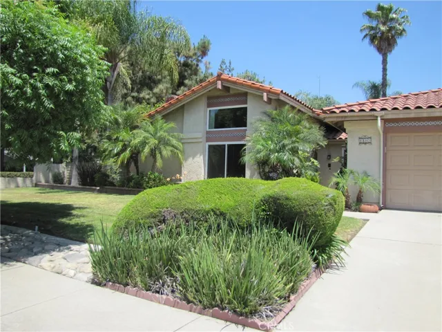 1189 W 18th Street, Upland, California 91784