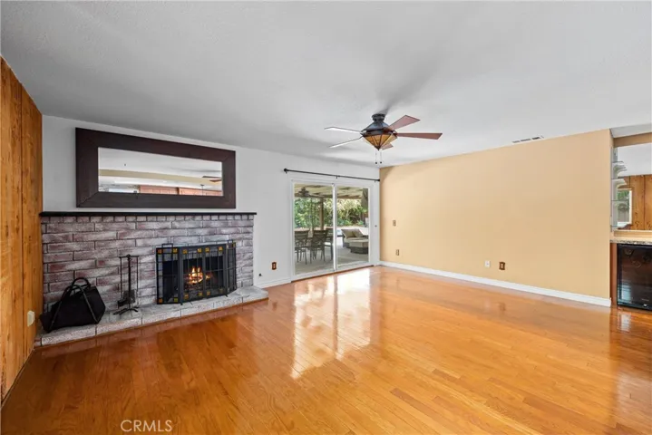 1189 W 18th Street, Upland, California 91784