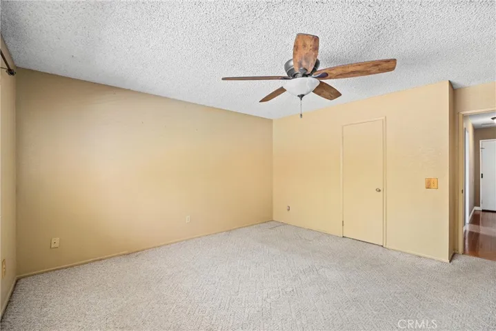 1189 W 18th Street, Upland, California 91784