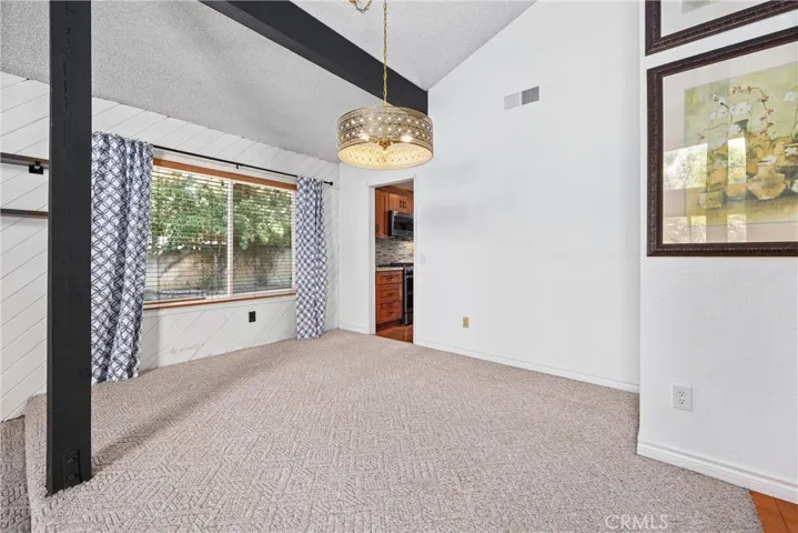 1189 W 18th Street, Upland, California 91784