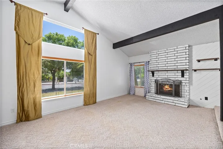 1189 W 18th Street, Upland, California 91784