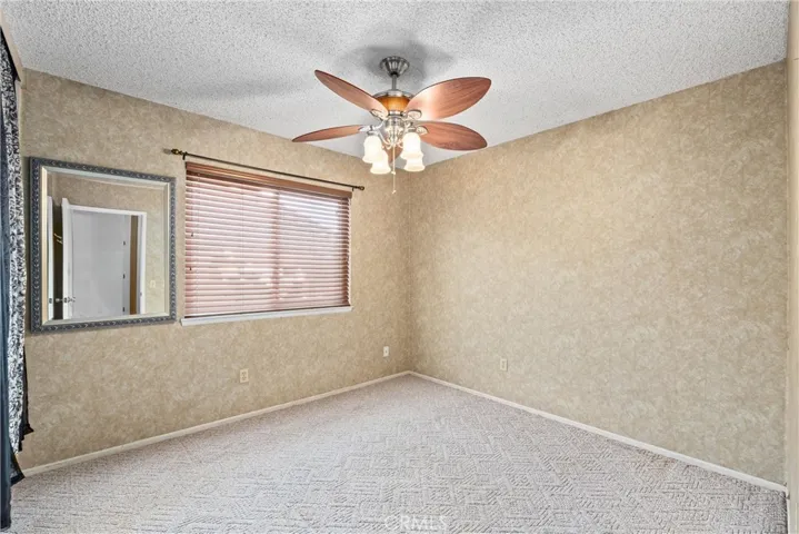 1189 W 18th Street, Upland, California 91784