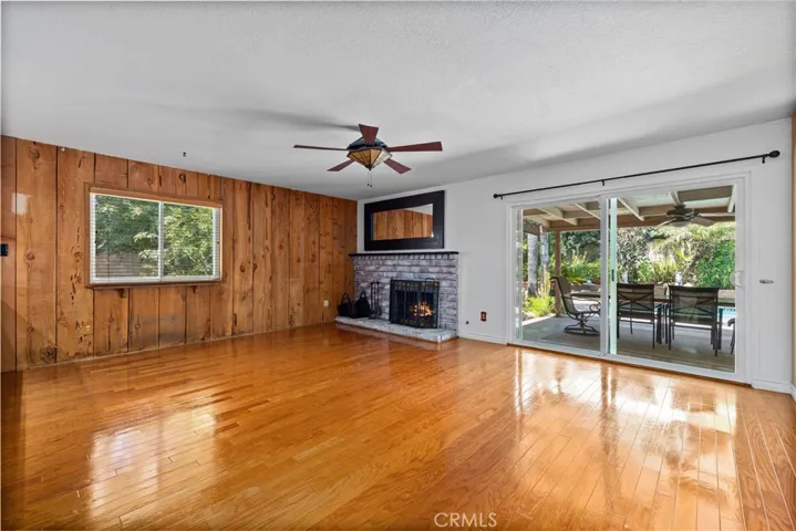 1189 W 18th Street, Upland, California 91784