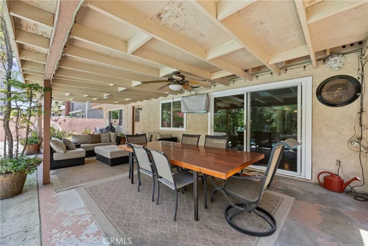 1189 W 18th Street, Upland, California 91784