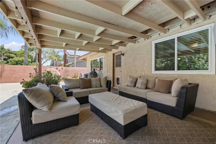 1189 W 18th Street, Upland, California 91784