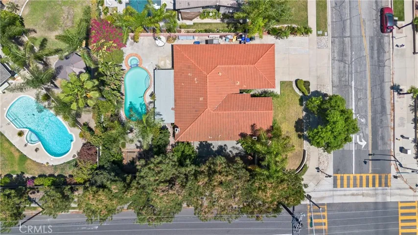 1189 W 18th Street, Upland, California 91784