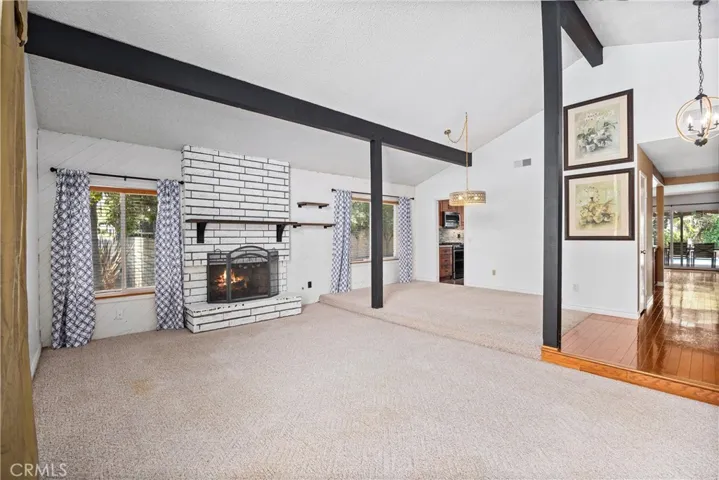 1189 W 18th Street, Upland, California 91784