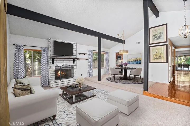 1189 W 18th Street, Upland, California 91784