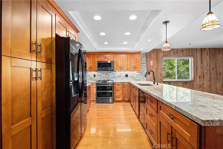 1189 W 18th Street, Upland, California 91784