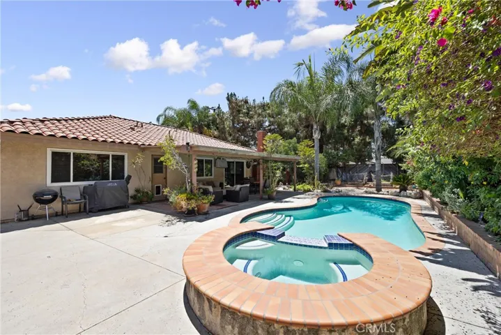 1189 W 18th Street, Upland, California 91784