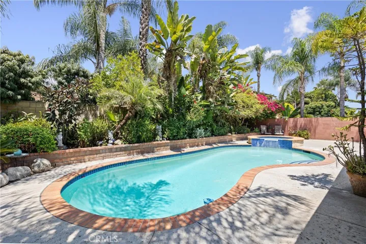 1189 W 18th Street, Upland, California 91784