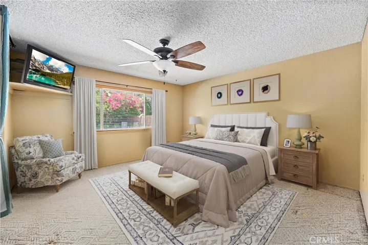 1189 W 18th Street, Upland, California 91784