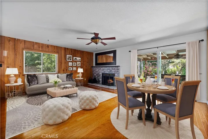1189 W 18th Street, Upland, California 91784