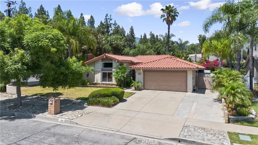 1189 W 18th Street, Upland, California 91784