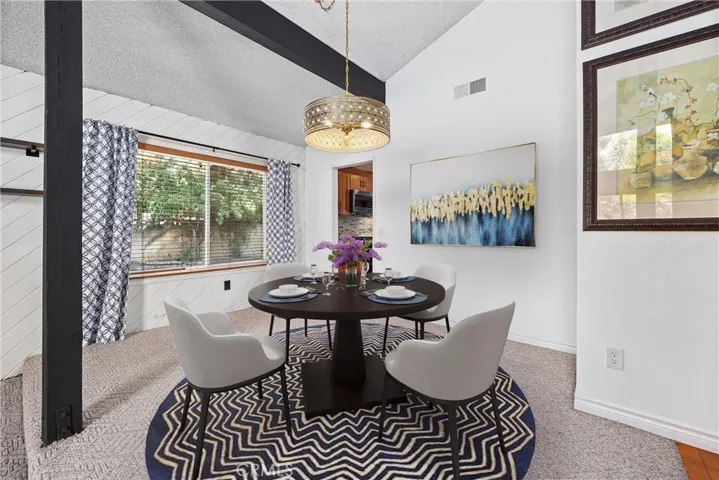 1189 W 18th Street, Upland, California 91784