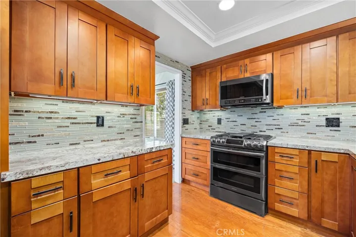 1189 W 18th Street, Upland, California 91784