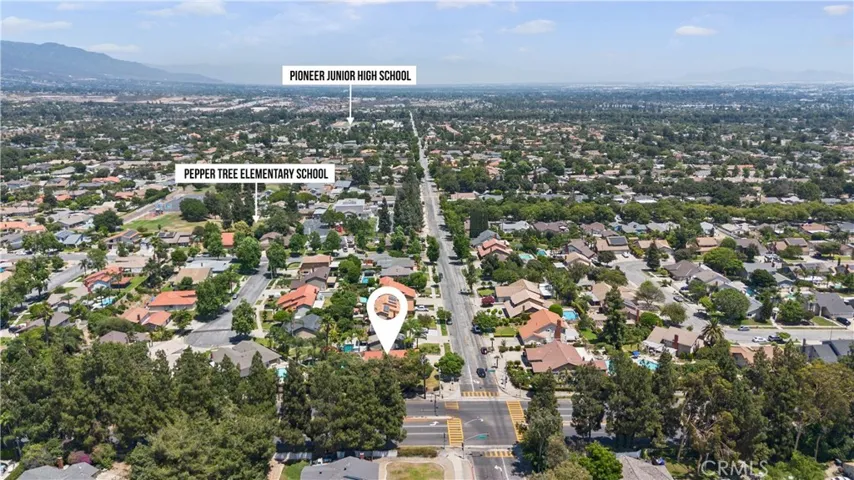 1189 W 18th Street, Upland, California 91784