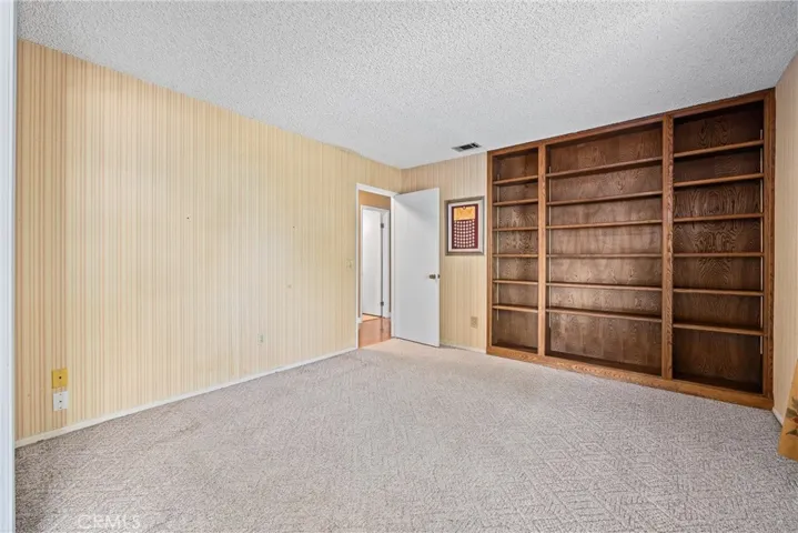1189 W 18th Street, Upland, California 91784