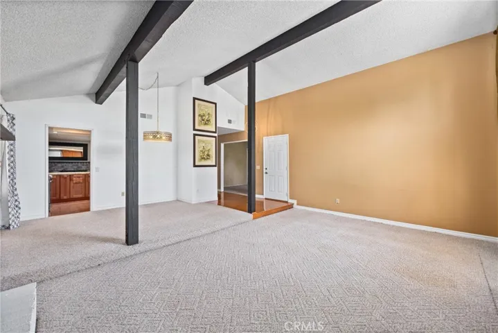 1189 W 18th Street, Upland, California 91784