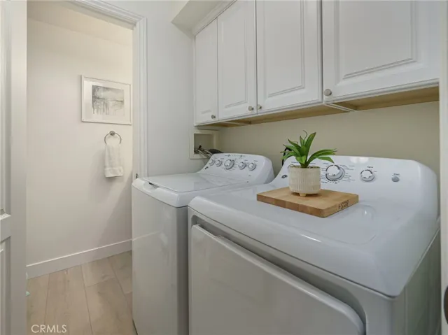 5645 E Avenida De Vientos, Anaheim Hills, California 92807