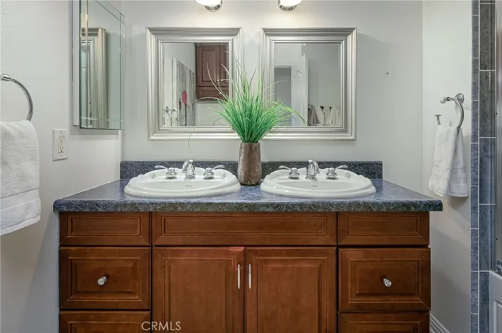 5645 E Avenida De Vientos, Anaheim Hills, California 92807