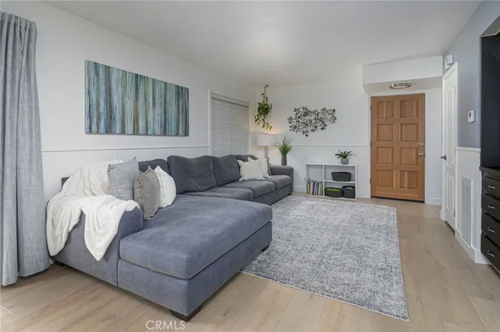 5645 E Avenida De Vientos, Anaheim Hills, California 92807
