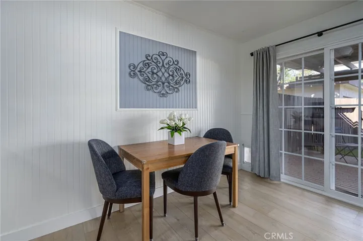 5645 E Avenida De Vientos, Anaheim Hills, California 92807