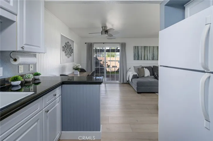 5645 E Avenida De Vientos, Anaheim Hills, California 92807