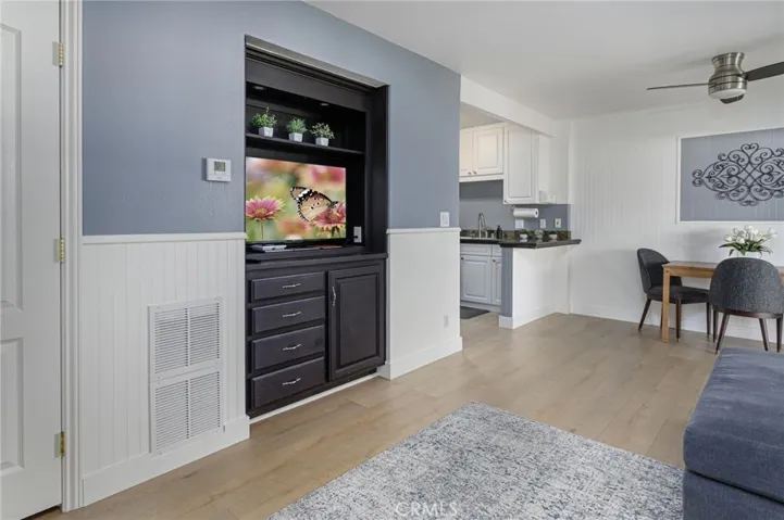 5645 E Avenida De Vientos, Anaheim Hills, California 92807
