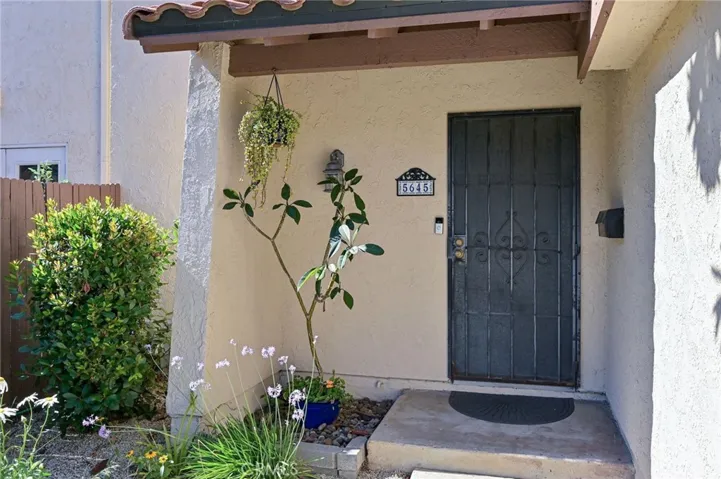 5645 E Avenida De Vientos, Anaheim Hills, California 92807