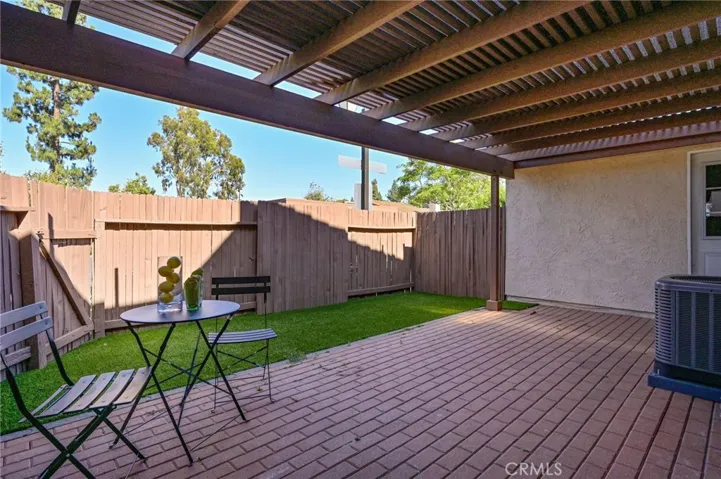 5645 E Avenida De Vientos, Anaheim Hills, California 92807