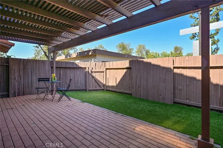 5645 E Avenida De Vientos, Anaheim Hills, California 92807