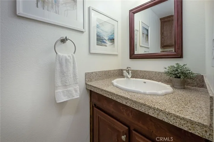 5645 E Avenida De Vientos, Anaheim Hills, California 92807
