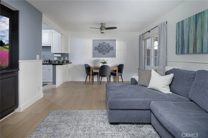 5645 E Avenida De Vientos, Anaheim Hills, California 92807