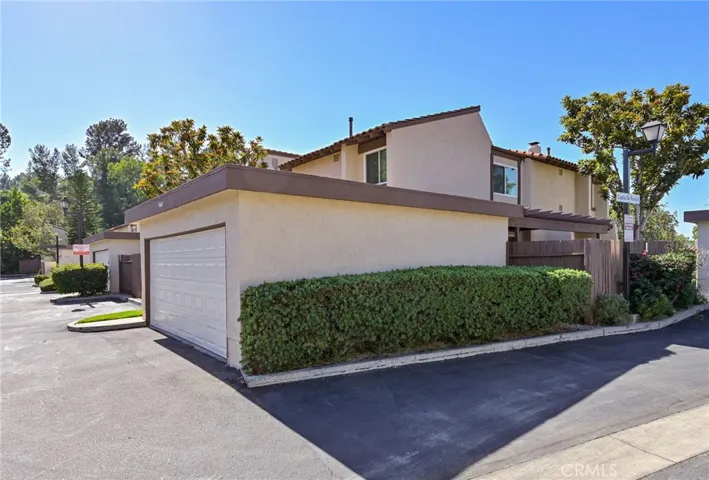 5645 E Avenida De Vientos, Anaheim Hills, California 92807