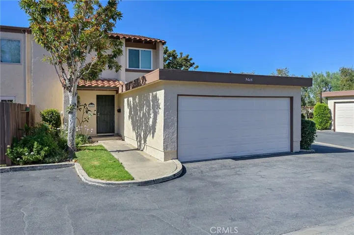 5645 E Avenida De Vientos, Anaheim Hills, California 92807