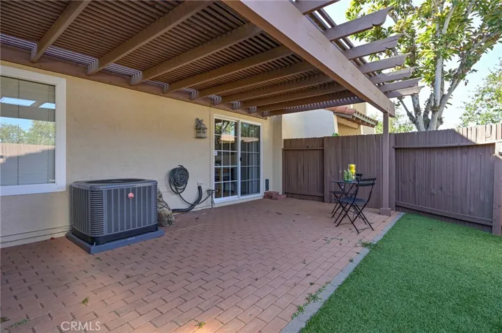 5645 E Avenida De Vientos, Anaheim Hills, California 92807